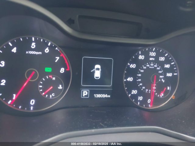 KMHTC6AE9GU255472 Hyundai Veloster Turbo