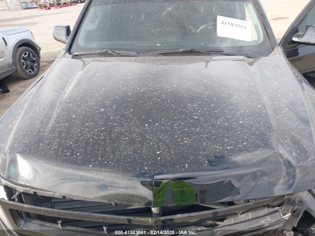 1GNSKCKJ9JR188290 Chevrolet Tahoe Premier