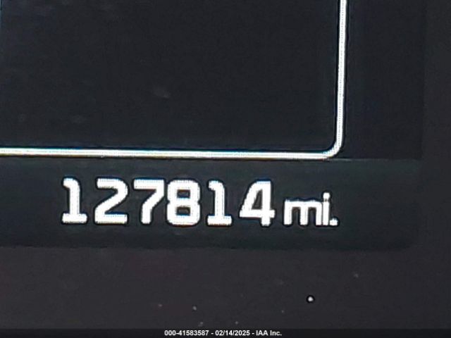 5XXGR4A66EG338250 KIA Optima Sxl Turbo