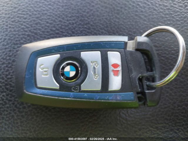 WBA3T7C52G5A37374 BMW 435i Xdrive
