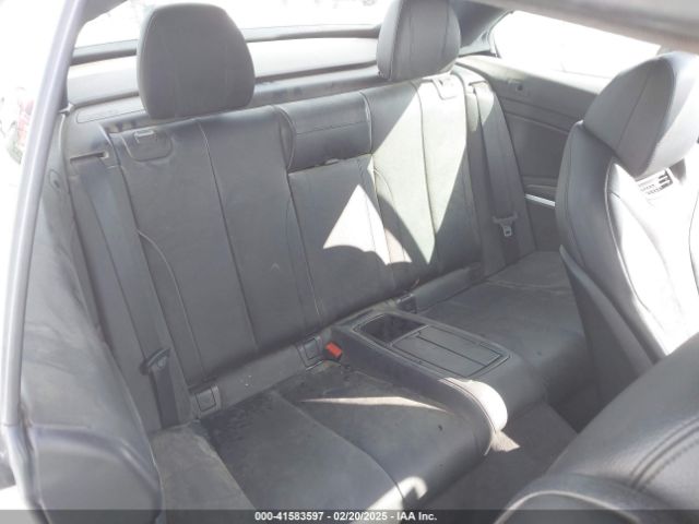 WBA3T7C52G5A37374 BMW 435i Xdrive
