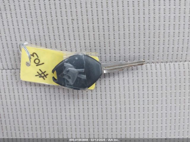 2011 MITSUBISHI LANCER JA32U2FU5BU044413 Photo 10