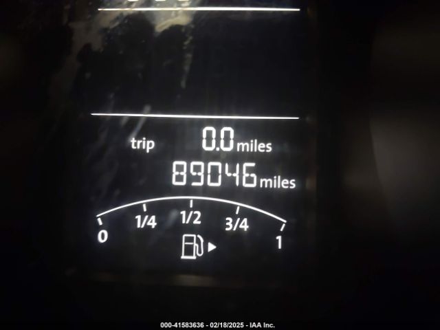 3VW2K7AJ8FM230861 Volkswagen Jetta 2.0l S