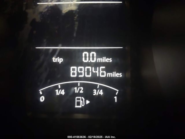 3VW2K7AJ8FM230861 Volkswagen Jetta 2.0l S