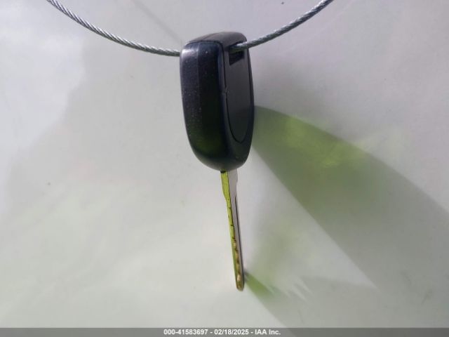 2005 MITSUBISHI ENDEAVOR 4A4MN41SX5E013464 Photo 10