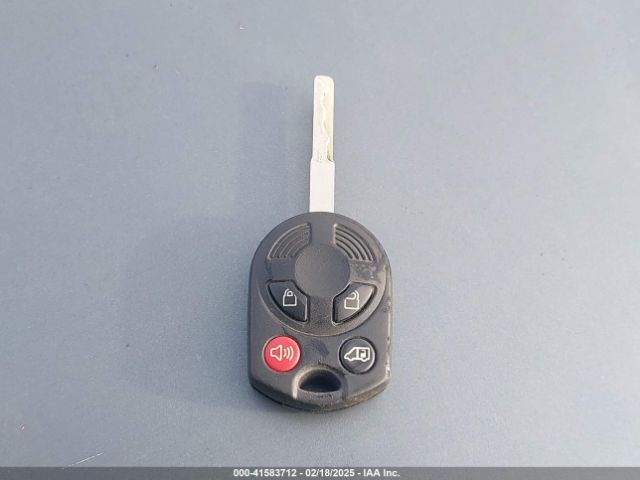 NM0GE9F70F1196143 Ford Transit Connect Xlt