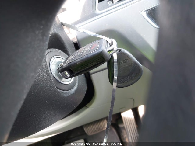 Hyundai SONATA SE 2015 5NPE24AF6FH211046 Image 11