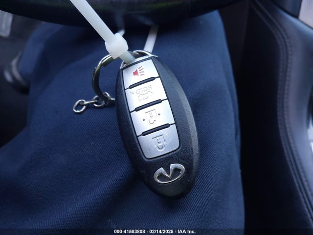 JN1EV7AP9JM356603 Infiniti Q50