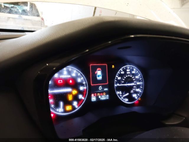 4S3BWAF69M3020373 Subaru Legacy Premium