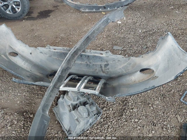 3GCUKREH6EG381743 Chevrolet Silverado 1500 1lt