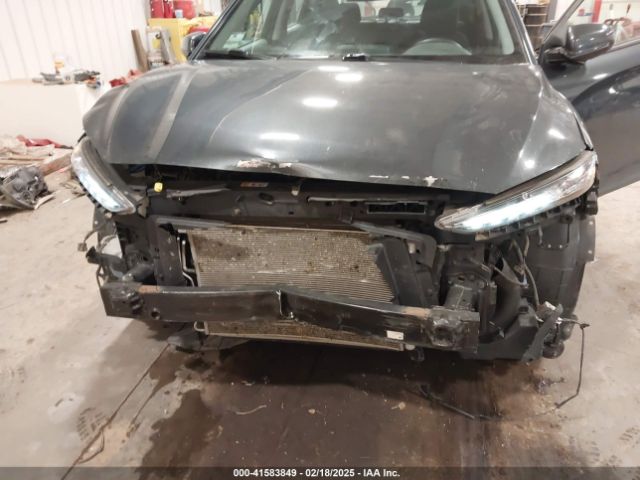 2019 HYUNDAI KONA KM8K1CAA5KU290757 Photo 5