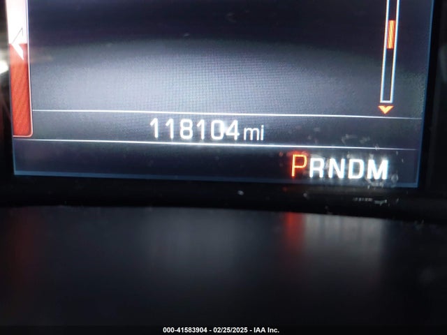 GMC Sierra 1500 Sle 2014 3GTP1UEH1EG228593 Image 15