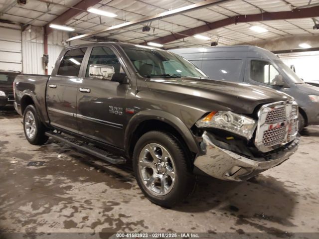 1C6RR7NT5FS700125 auction archive image