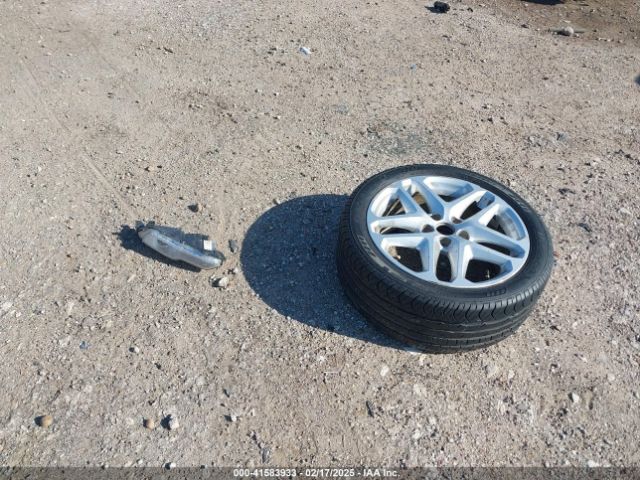 3FA6P0HDXHR372850 Ford FUSION SE