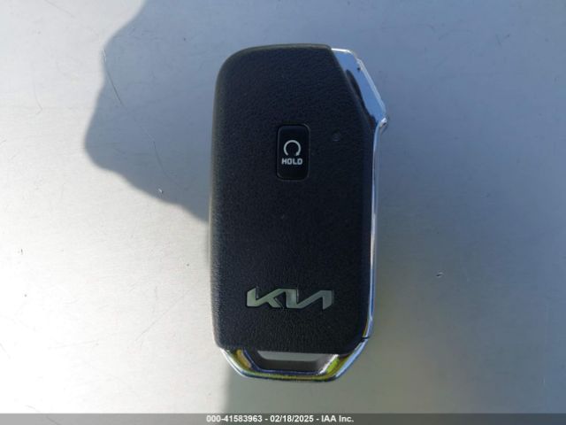KNDPYDAH9P7027170 KIA Sportage Plug-in Hybrid X-line
