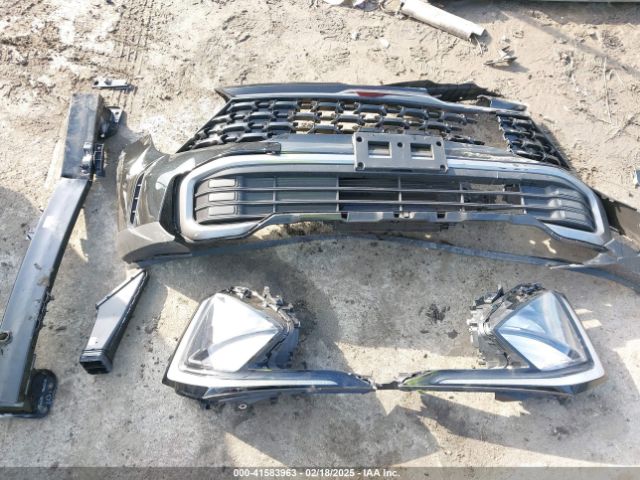 KNDPYDAH9P7027170 KIA Sportage Plug-in Hybrid X-line