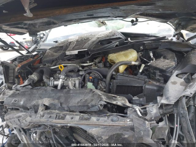 JN1EV7AP6HM736699 Infiniti Q50 3.0t Premium