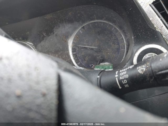 JN1EV7AP6HM736699 Infiniti Q50 3.0t Premium