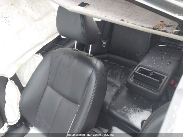 JN1EV7AP6HM736699 Infiniti Q50 3.0t Premium
