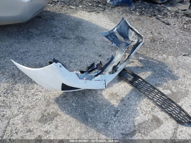 3N1AB7AP4JY301321 Nissan SENTRA S