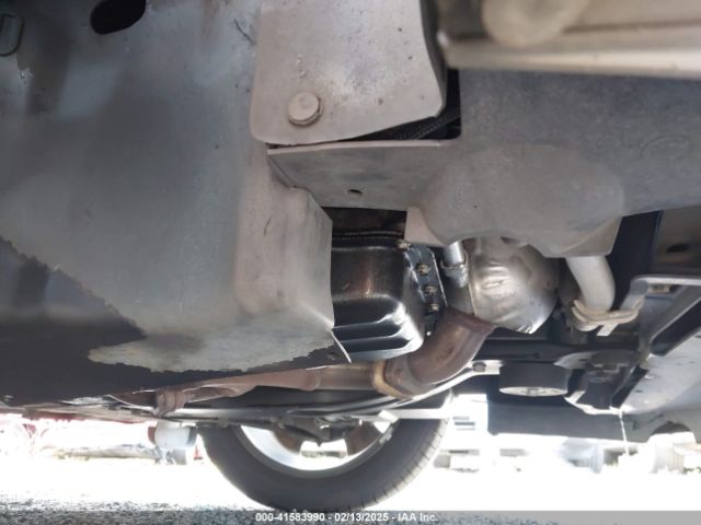 3C4PDDGG1FT638198 Dodge Journey Crossroad