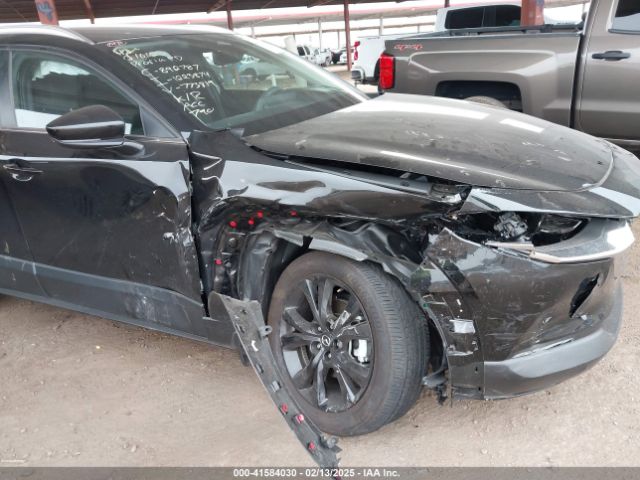 3MVDMBBM3SM773819 Mazda Cx-30 2.5 S Select Sport