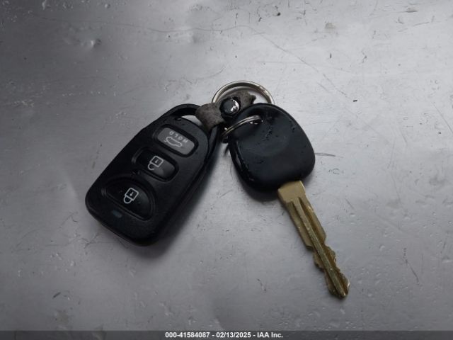5NPD84LF2LH512142 Hyundai ELANTRA SEL