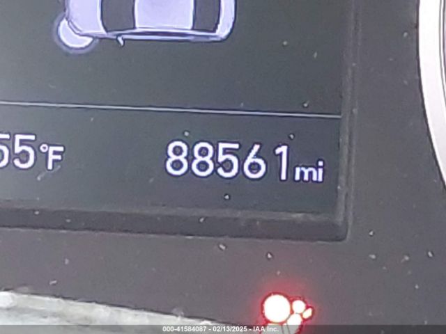 5NPD84LF2LH512142 Hyundai ELANTRA SEL