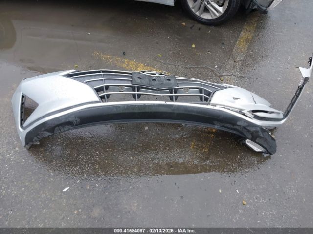 5NPD84LF2LH512142 Hyundai ELANTRA SEL