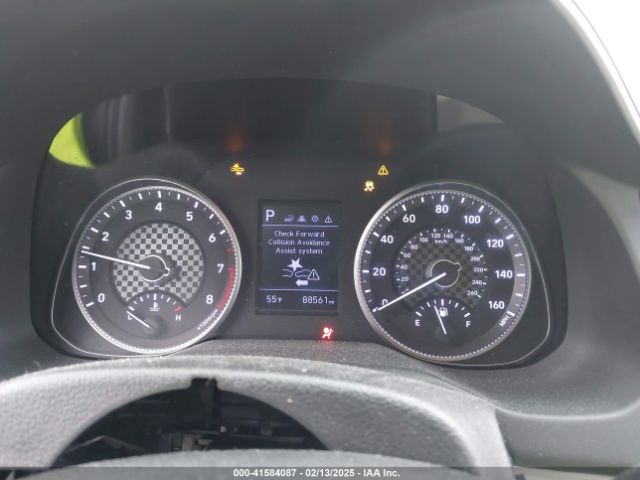 5NPD84LF2LH512142 Hyundai ELANTRA SEL