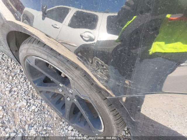 2012 CADILLAC CTS 1G6DA1E36C0137166 Photo 5