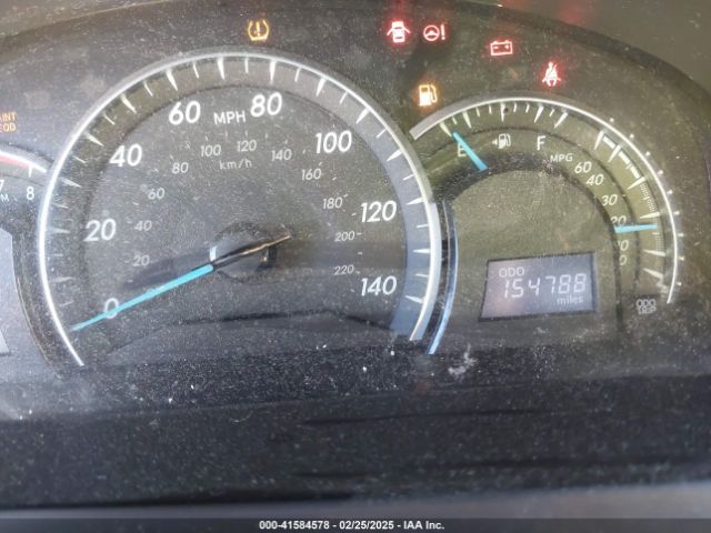4T4BF1FK1ER378383 Toyota CAMRY XLE