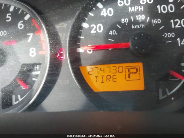 1N6AD0ER6GN722020 Nissan Frontier Sv