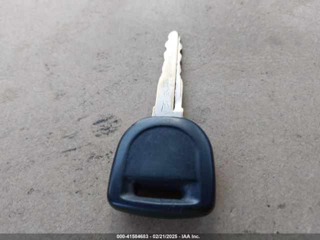 2005 MAZDA MAZDA6 1YVHP84C955M30681 Photo 10