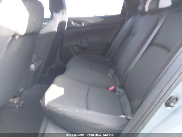 SHHFK7H44HU231404 Honda l15ba