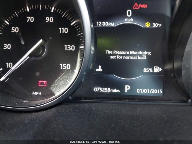 SALVC2RX3JH286401 Land Rover Range Rover Evoque Landmark Edition/se Premium