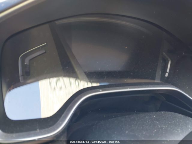 5J6RW2H86HL064477 Honda Cr-v Ex-l/ex-l Navi