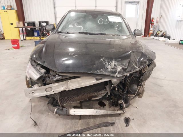 WAUENAF40JN014523 Audi A4 2.0t Premium/2.0t Tech Premium