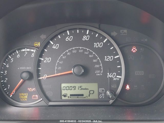 2024 MITSUBISHI MIRAGE G4 ML32FUFJ8RHF18022 Photo 6