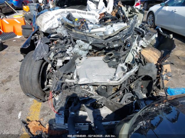 2019 PORSCHE CAYENNE WP1AF2AY4KDA80965 Photo 9