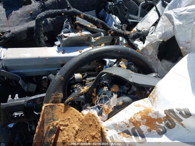 2019 PORSCHE CAYENNE WP1AF2AY4KDA80965 Photo 6