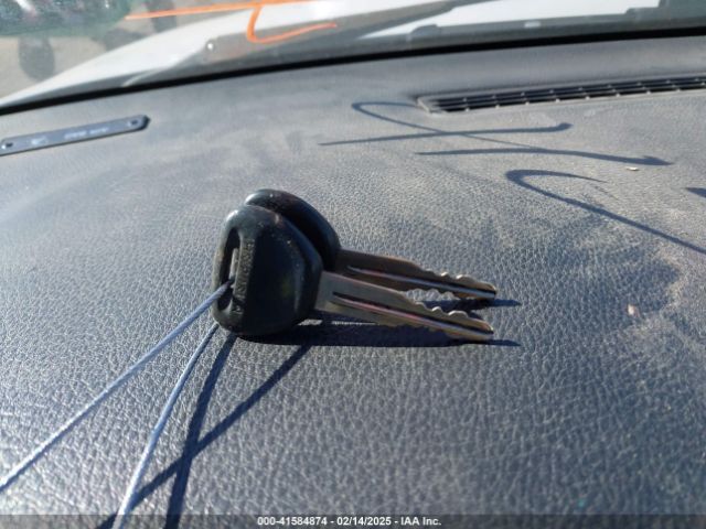 2003 MITSUBISHI LANCER JA3AJ86E13U100350 Photo 10