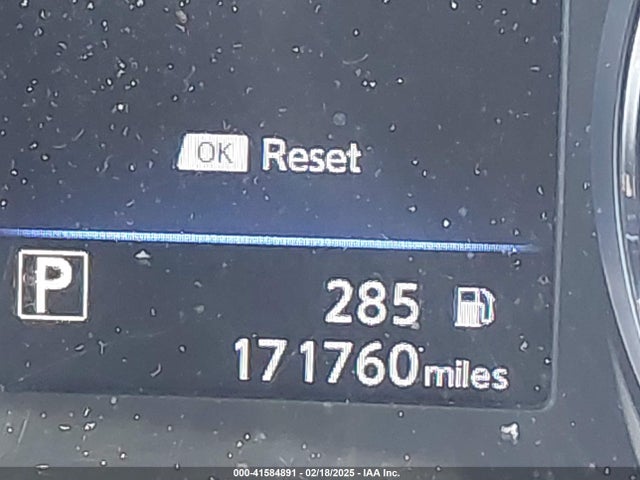 Nissan ROGUE SV 2018 KNMAT2MV7JP510609 Image 15
