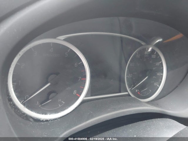 Nissan SENTRA SV 2018 3N1AB7AP0JY277373 Image 7