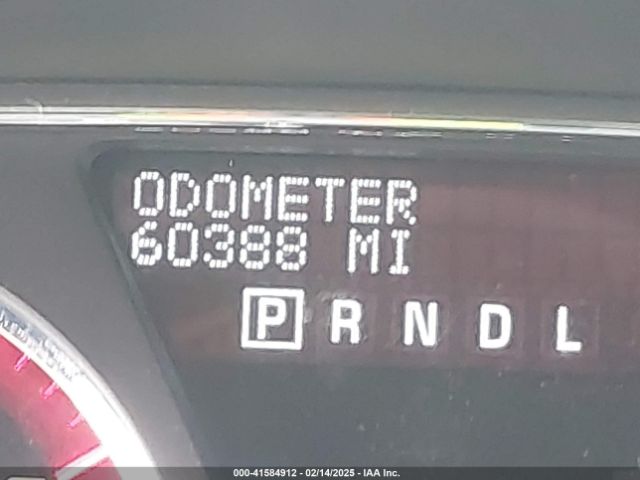 1GKKVPKD2FJ357397 GMC Acadia Sle-2
