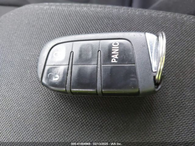ZACCJABB3JPJ46576 Jeep Renegade Latitude Fwd