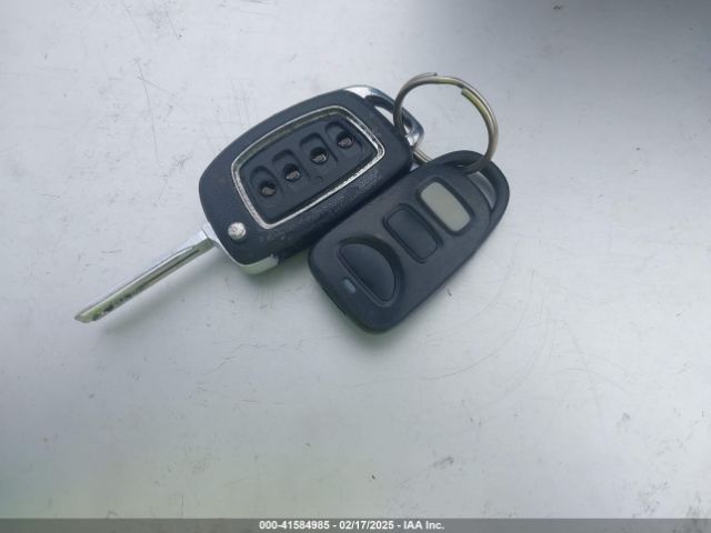 5NPE24AF9HH583502 Hyundai Sonata