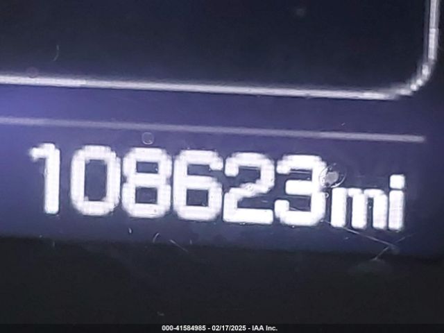 5NPE24AF9HH583502 Hyundai Sonata