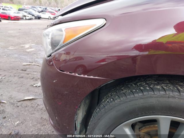 5N1AL0MM6EC540866 Infiniti QX60