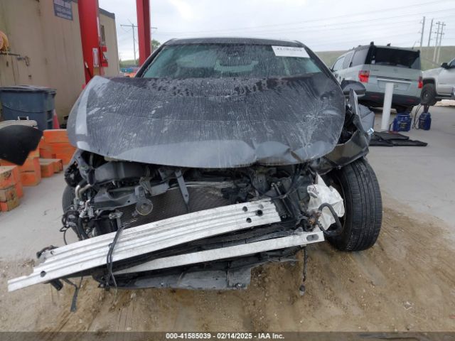 JTDKARFP2H3064467 Toyota Prius Prime Advanced